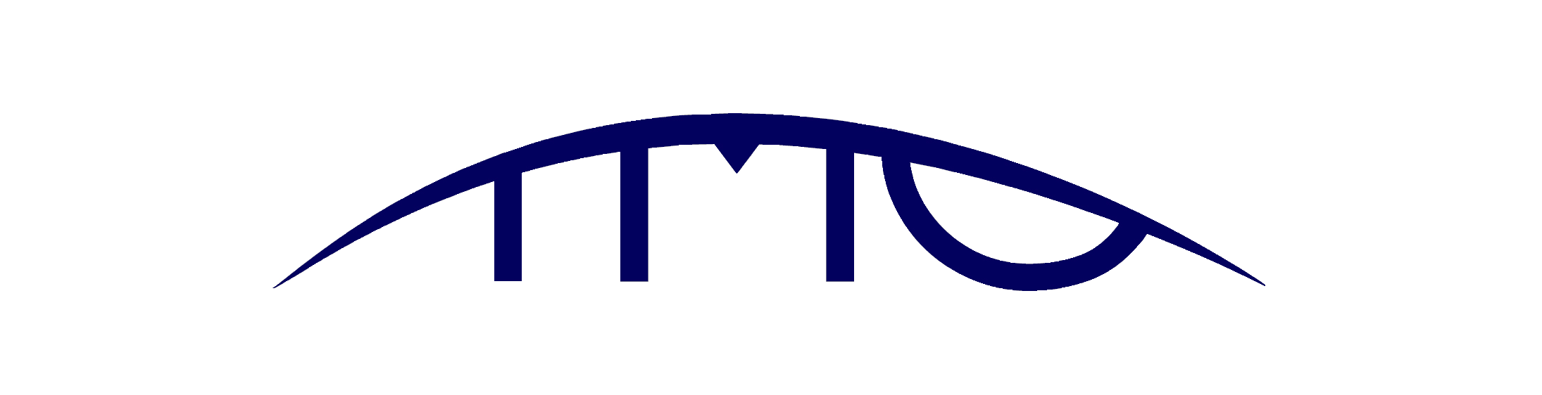 TMG